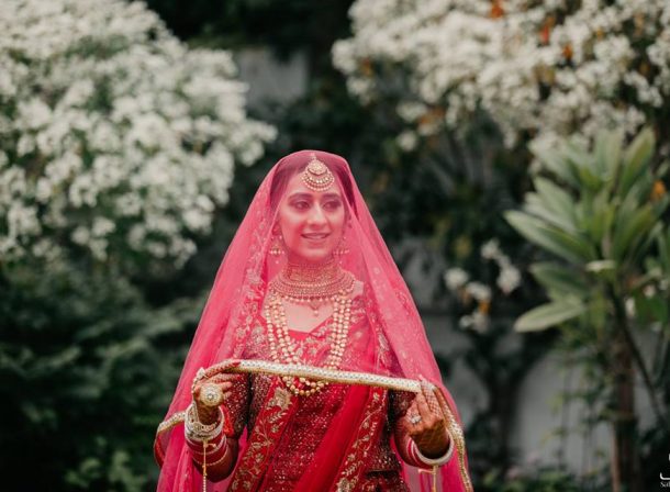 Safarsaga Films - Best Wedding Photographer in Chandigarh