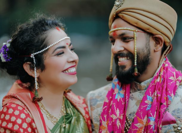 Safarsaga Films - Best Wedding Photographer in Chandigarh