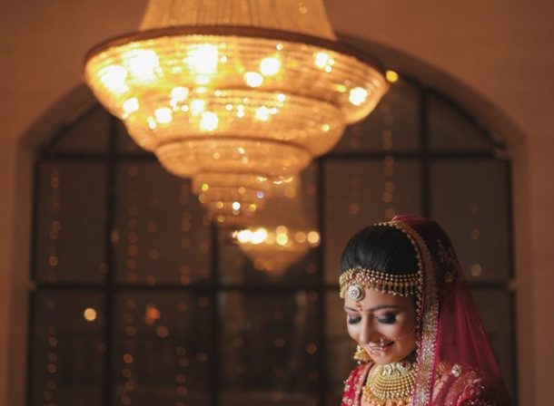 Safarsaga Films - Best Wedding Photographer in Chandigarh