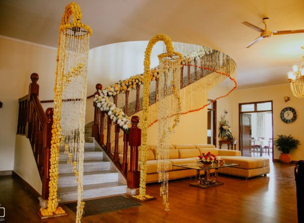 Safarsaga Films - Wedding Photography Chandigarh