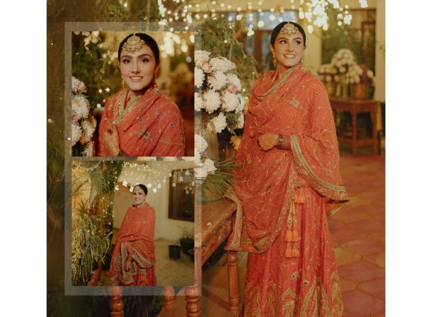 Pre Wedding Photography in Chandigarh