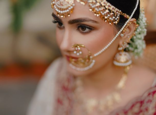 Wedding Photographers in Chandigarh