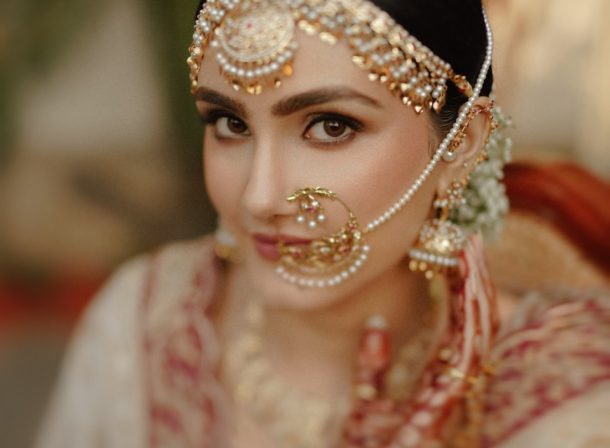 Wedding Photography Chandigarh