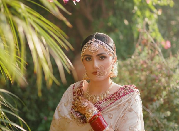 Wedding Photography Chandigarh