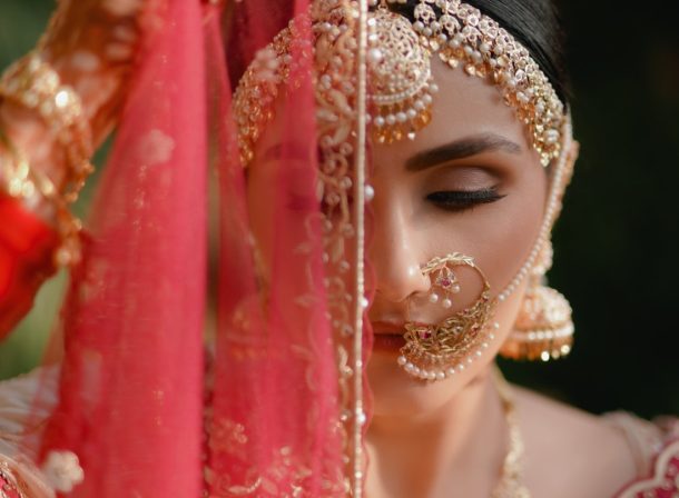 Best Wedding Photography in Chandigarh