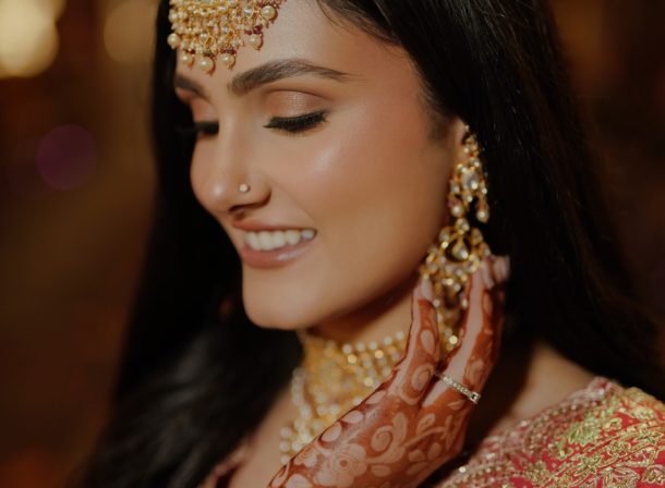 Wedding Photographers in Chandigarh