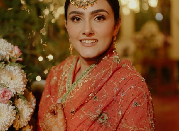 Pre Wedding Photography in Chandigarh