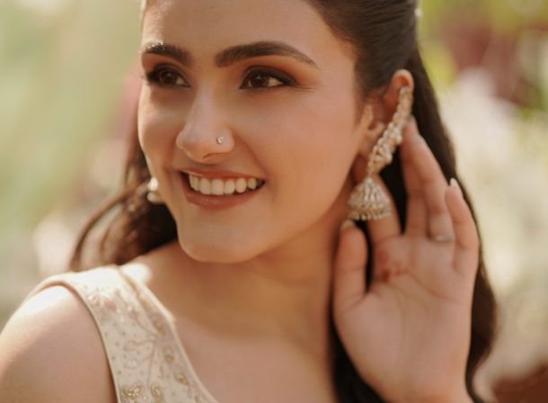 Best Pre Wedding Photographers in Chandigarh